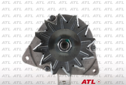 ATL Autotechnik L 33 860 Generator